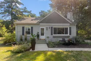 1310 Welcome Ave N, Golden Valley, MN 55422 - Photo 1