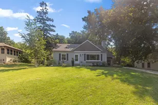 1310 Welcome Ave N, Golden Valley, MN 55422 - Photo 2