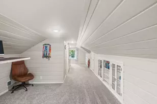 1310 Welcome Ave N, Golden Valley, MN 55422 - Photo 20