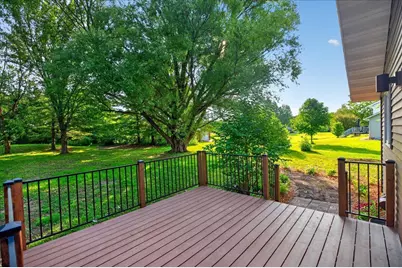 8833 Canby Court, Northfield, MN 55057 - Photo 12