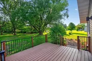 8833 Canby Ct, Northfield, MN 55057 - Photo 12