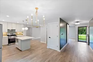 8833 Canby Ct, Northfield, MN 55057 - Photo 34