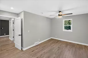 8833 Canby Ct, Northfield, MN 55057 - Photo 48
