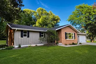 8833 Canby Ct, Northfield, MN 55057 - Photo 1