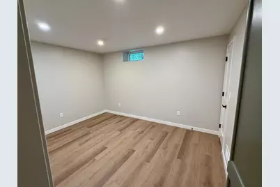 8833 Canby Court, Northfield, MN 55057 - Photo 62