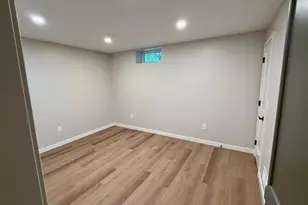 8833 Canby Ct, Northfield, MN 55057 - Photo 62