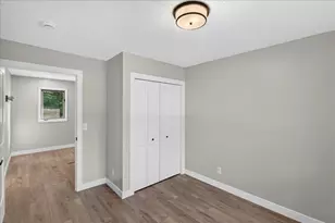 8833 Canby Ct, Northfield, MN 55057 - Photo 38