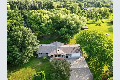 8833 Canby Court, Northfield, MN 55057 - Photo 68