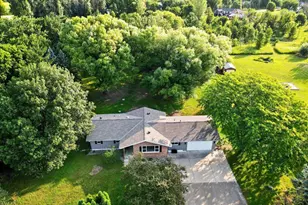 8833 Canby Ct, Northfield, MN 55057 - Photo 68
