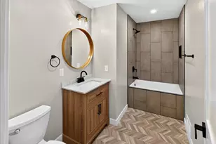 8833 Canby Ct, Northfield, MN 55057 - Photo 42