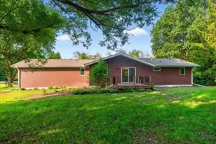 8833 Canby Ct, Northfield, MN 55057 - Photo 10