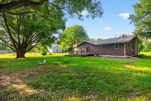 8833 Canby Ct, Northfield, MN 55057 - Photo 8