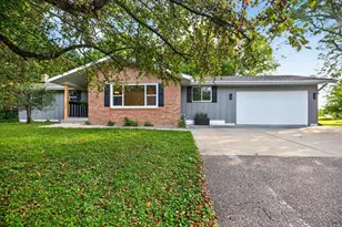 8833 Canby Ct, Northfield, MN 55057 - Photo 1