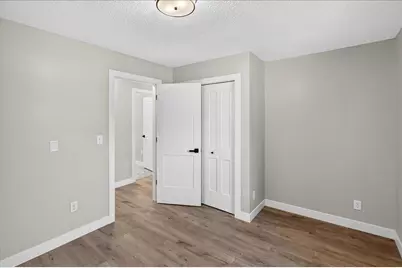 8833 Canby Court, Northfield, MN 55057 - Photo 44