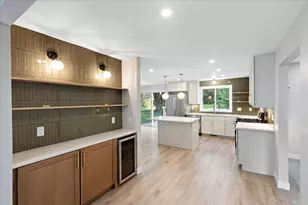 8833 Canby Ct, Northfield, MN 55057 - Photo 26