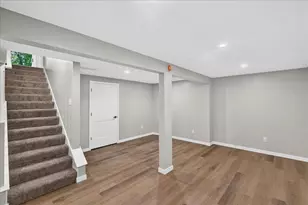 8833 Canby Ct, Northfield, MN 55057 - Photo 56