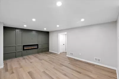 8833 Canby Court, Northfield, MN 55057 - Photo 58
