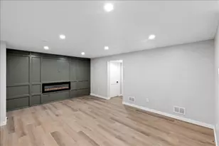 8833 Canby Ct, Northfield, MN 55057 - Photo 58