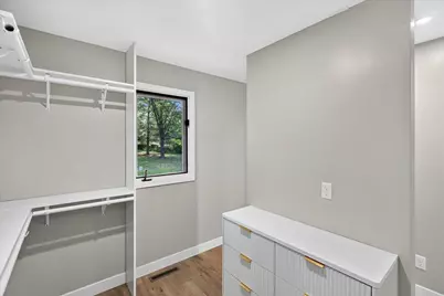 8833 Canby Court, Northfield, MN 55057 - Photo 52