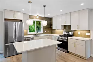8833 Canby Ct, Northfield, MN 55057 - Photo 28