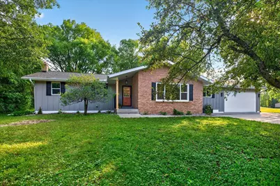 8833 Canby Court, Northfield, MN 55057 - Photo 6