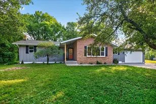 8833 Canby Ct, Northfield, MN 55057 - Photo 6