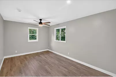 8833 Canby Court, Northfield, MN 55057 - Photo 46