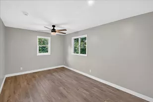 8833 Canby Ct, Northfield, MN 55057 - Photo 46