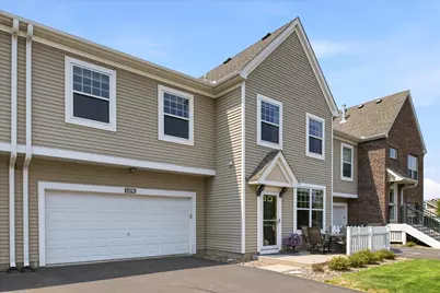 16590 72nd Court NE, Elk River, MN 55330 - Photo 1