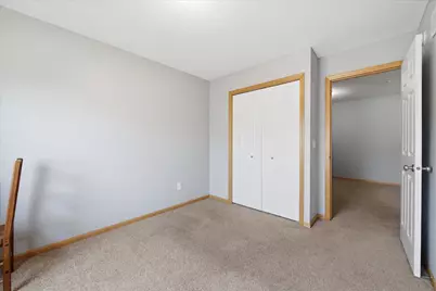 16590 72nd Court NE, Elk River, MN 55330 - Photo 16