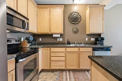 16590 72nd Court NE, Elk River, MN 55330 - Photo 10