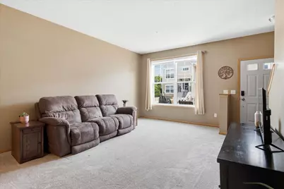 16590 72nd Court NE, Elk River, MN 55330 - Photo 6