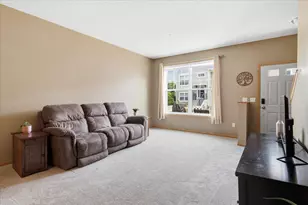 16590 72nd Ct NE, Elk River, MN 55330 - Photo 6
