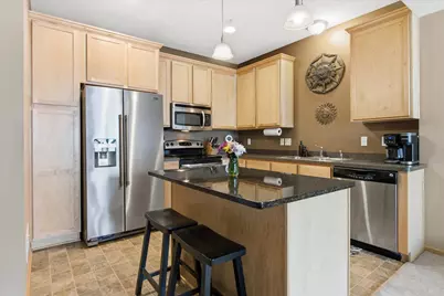16590 72nd Court NE, Elk River, MN 55330 - Photo 8