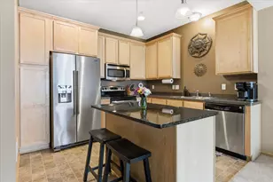 16590 72nd Ct NE, Elk River, MN 55330 - Photo 8