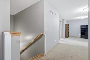 16590 72nd Ct NE, Elk River, MN 55330 - Photo 12
