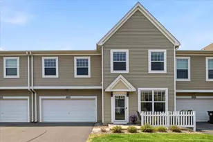 16590 72nd Ct NE, Elk River, MN 55330 - Photo 2