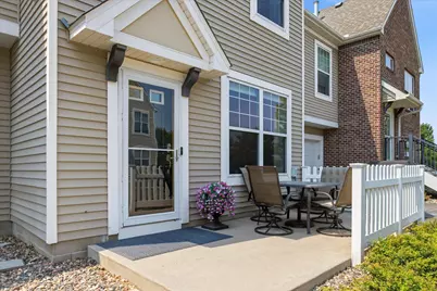 16590 72nd Court NE, Elk River, MN 55330 - Photo 4