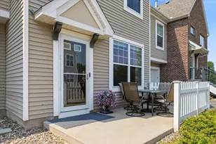 16590 72nd Ct NE, Elk River, MN 55330 - Photo 4
