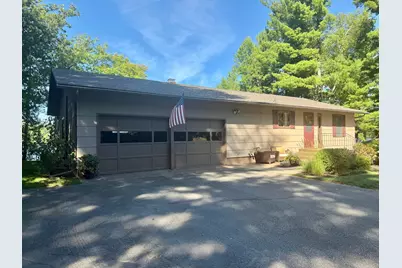 5942 Long Lake Road NW, Akeley, MN 56433 - Photo 78