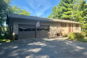 5942 Long Lk Rd NW, Akeley, MN 56433 - Photo 78