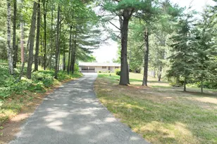 5942 Long Lk Rd NW, Akeley, MN 56433 - Photo 10
