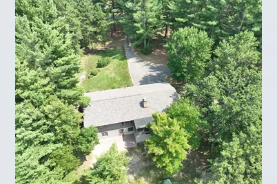 5942 Long Lake Road NW, Akeley, MN 56433 - Photo 82