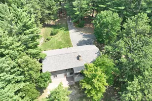 5942 Long Lk Rd NW, Akeley, MN 56433 - Photo 82