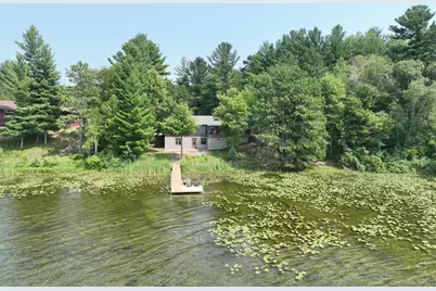 5942 Long Lake Road NW, Akeley, MN 56433 - Photo 6