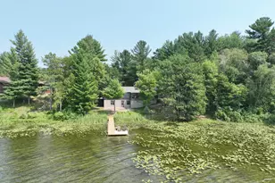 5942 Long Lk Rd NW, Akeley, MN 56433 - Photo 6