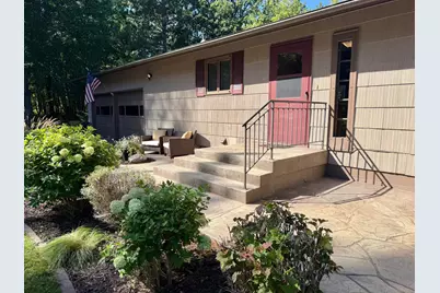 5942 Long Lake Road NW, Akeley, MN 56433 - Photo 76