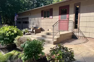 5942 Long Lk Rd NW, Akeley, MN 56433 - Photo 76