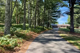 5942 Long Lk Rd NW, Akeley, MN 56433 - Photo 10