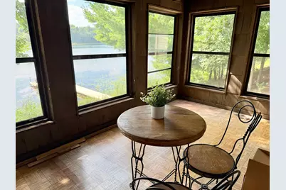 5942 Long Lake Road NW, Akeley, MN 56433 - Photo 6